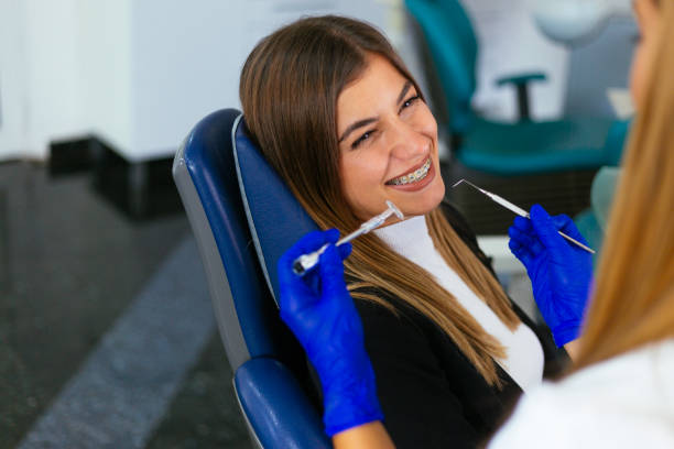 Best Teeth Whitening  in Coalfield, TN