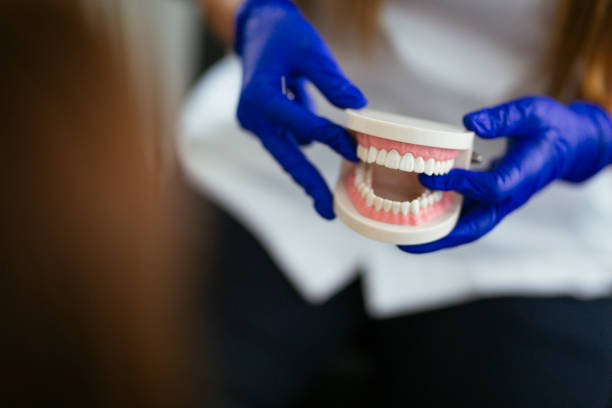 Best Pediatric Dentistry  in Coalfield, TN