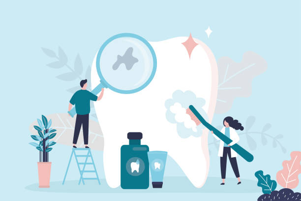 Trusted Coalfield, TN  Holistic Dental Services Experts